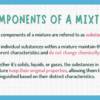 What is a Mixture? - Image 4